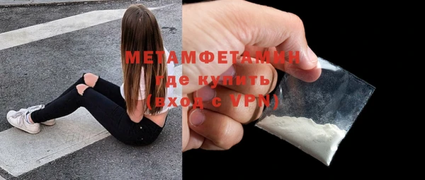 прущие грибы Кинешма