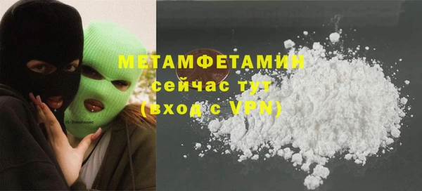 прущие грибы Кинешма