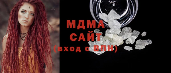 прущие грибы Кинешма