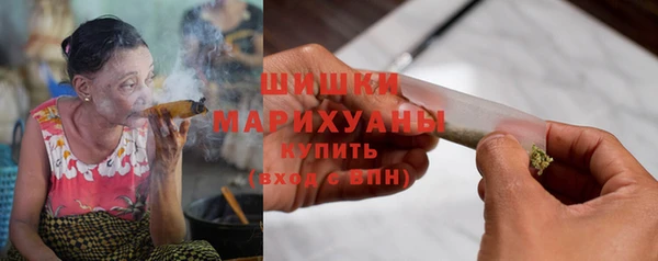прущие грибы Кинешма