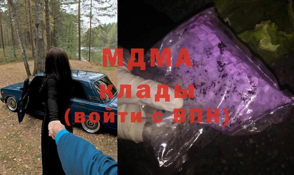 прущие грибы Кинешма