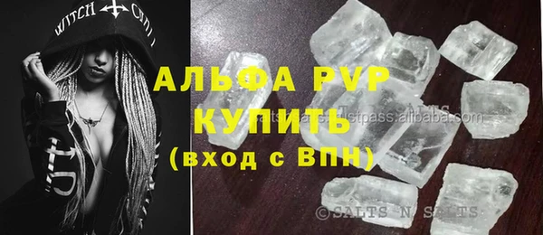 СК Козловка